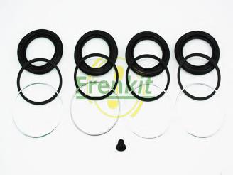 Ремкомплект тормозной системы Frenkit 251047 цена, от 6.28 USD