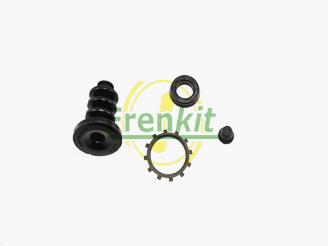 522007 Frenkit kit de reparação do cilindro de trabalho de embraiagem