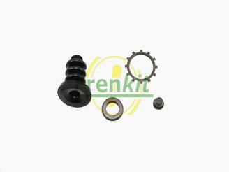 522006 Frenkit kit de reparação do cilindro de trabalho de embraiagem
