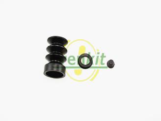 522025 Frenkit 
