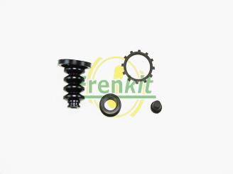 522019 Frenkit kit de reparação do cilindro de trabalho de embraiagem