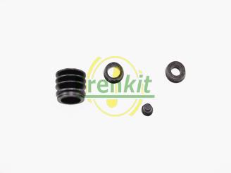 Kit de reparação do cilindro de trabalho de embraiagem 520010 Frenkit
