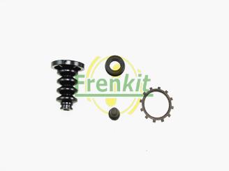 520001 Frenkit kit de reparação do cilindro de trabalho de embraiagem