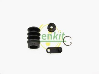 Ремкомплект рабочего цилиндра сцепления FRENKIT 520016