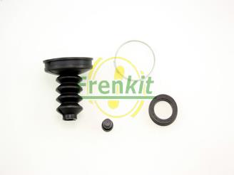 528009 Frenkit kit de reparação do cilindro de trabalho de embraiagem