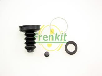 Kit de reparação do cilindro de trabalho de embraiagem 528009 Frenkit