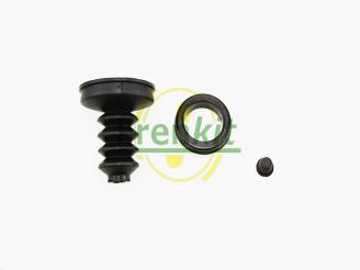 Ремкомплект рабочего цилиндра сцепления VALEO 3500238 цена, от 4.36 USD