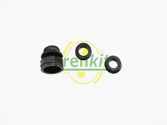 523007 Frenkit Ремкомплект рабочего цилиндра сцепления