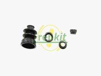 Kit de reparação de cilindro principal de embraiagem Volvo V70 1 LV