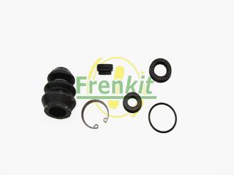 Ремкомплект главного цилиндра сцепления Frenkit 419039 цена, от 4.94 USD