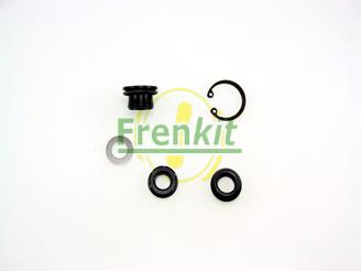 419054 Frenkit kit de reparação de cilindro principal de embraiagem