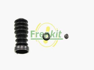 519020 Frenkit kit de reparação do cilindro de trabalho de embraiagem
