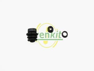 515003 Frenkit Ремкомплект рабочего цилиндра сцепления