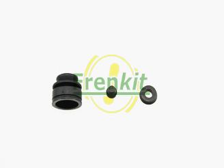 517002 Frenkit kit de reparação do cilindro de trabalho de embraiagem