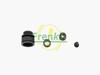 517001 Frenkit ремкомплект рабочего цилиндра сцепления