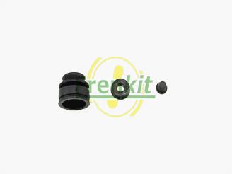 519006 Frenkit kit de reparação do cilindro de trabalho de embraiagem