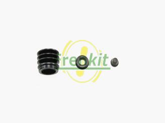 519008 Frenkit ремкомплект рабочего цилиндра сцепления