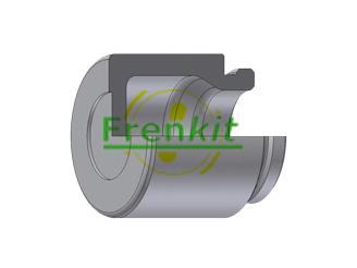 Поршень суппорта тормозного, заднего Frenkit P434601 цена, от 10.75 USD