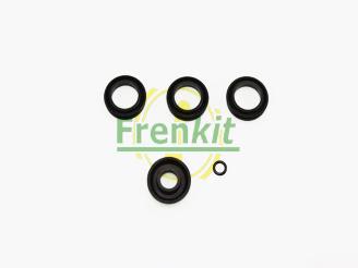125022 Frenkit kit de reparação de cilindro mestre do freio