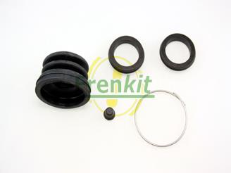 538003 Frenkit kit de reparação do cilindro de trabalho de embraiagem