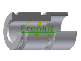 P234101 Frenkit поршень суппорта тормозного переднего