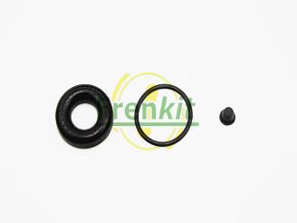 Ремкомплект тормозной системы Autofren D4006 цена, от 2.59 USD
