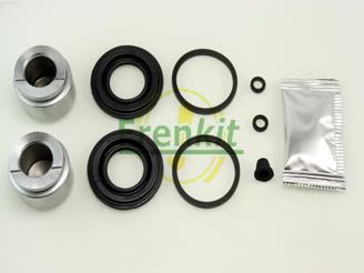 Ремкомплект суппортов Frenkit 236910 цена, от 15.74 USD