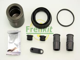 Ремкомплект тормозной системы Autofren D42316C цена, от 11.36 USD