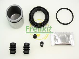 Ремкомплект суппорта 248940 Frenkit