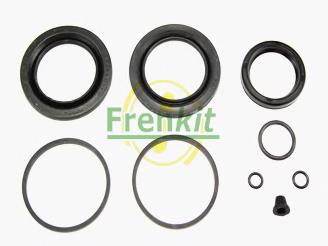 Ремкомплект суппортов Mercedes A0004200344 цена, от 10.03 USD