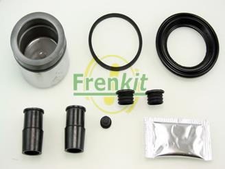 Купить 254905 Frenkit Ремкомплект переднего суппорта
