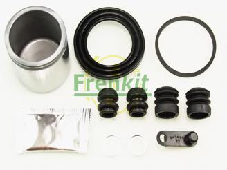 Ремкомплект тормозной системы Frenkit 254915 цена, от 14.05 USD