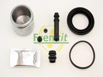 Ремкомплект тормозной системы Frenkit 251911 цена, от 17.04 USD