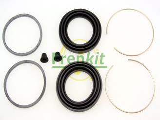  254054 Frenkit