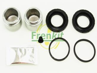 Ремкомплект суппортов Frenkit 240926 цена, от 17.04 USD
