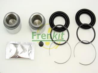 Ремкомплект суппортов Frenkit 240920 цена, от 26.86 USD