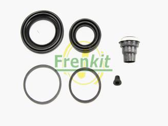 Ремкомплект тормозной системы Frenkit 238050 цена, от 5.72 USD