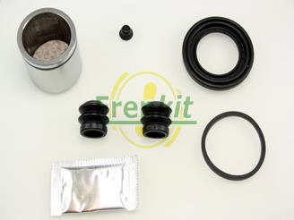 Ремкомплект суппортов Land Rover Range Rover II внедорожник (LP, P38A) (1994 - 2002) цена, от 14.11 USD
