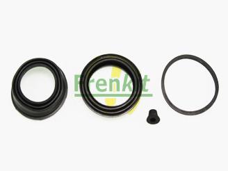 Ремкомплект тормозной системы Frenkit 248019 цена, от 3.55 USD