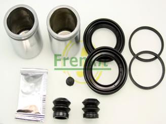  Frenkit 244909 цена, от 24.63 USD
