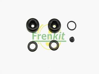 322027 Frenkit kit de reparação de cilindro do freio traseiro