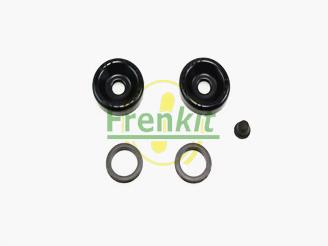 325010 Frenkit kit de reparação de cilindro do freio traseiro