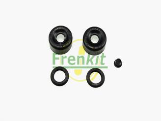 Ремкомплект тормозного цилиндра заднего Frenkit 325020 цена, от 3.01 USD