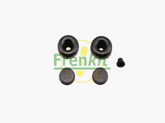 320006 Frenkit