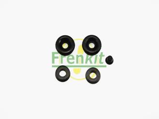 320043 Frenkit 