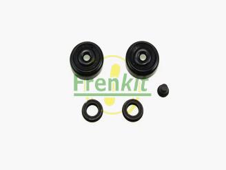 Ремкомплект тормозного цилиндра заднего Frenkit 320019 цена, от 2.71 USD