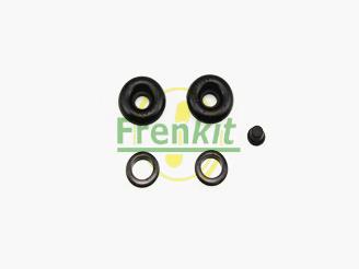 320011 Frenkit Ремкомплект тормозного цилиндра заднего