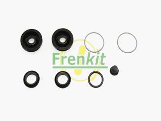 320009 Frenkit kit de reparação de cilindro do freio traseiro