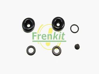 320021 Frenkit kit de reparação de cilindro do freio traseiro