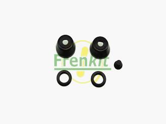 320022 Frenkit Ремкомплект тормозного цилиндра заднего